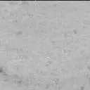 Sol 3860: Mast Camera (Mastcam)