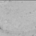 Sol 3860: Mast Camera (Mastcam)