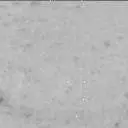 Sol 3860: Mast Camera (Mastcam)