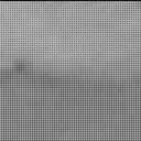 Sol 3860: Mast Camera (Mastcam)
