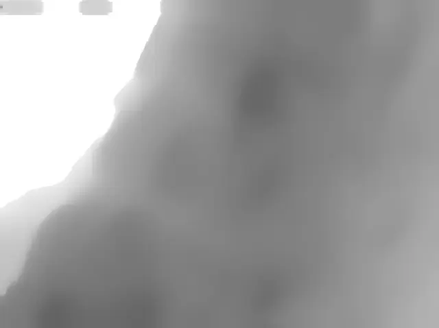 Sol 3860: Mars Hand Lens Imager (MAHLI)