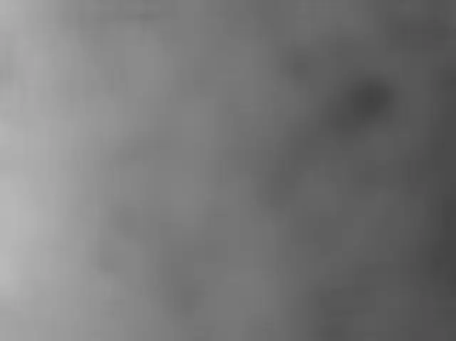 Sol 3860: Mars Hand Lens Imager (MAHLI)