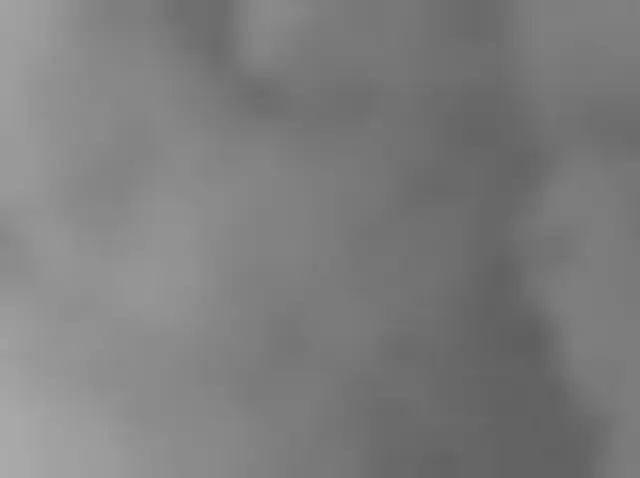 Sol 3860: Mars Hand Lens Imager (MAHLI)