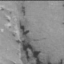 Sol 3861: Mast Camera (Mastcam)