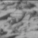 Sol 3861: Mast Camera (Mastcam)