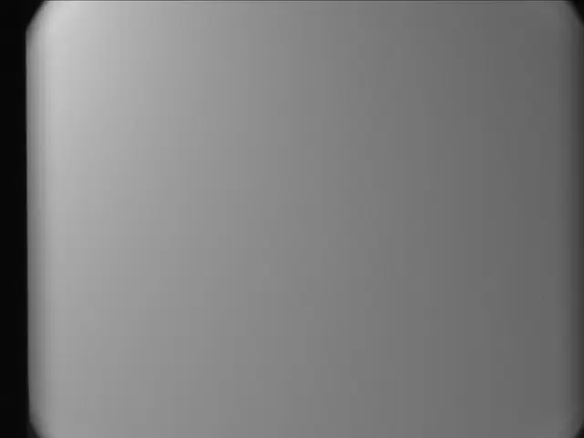 Sol 3863: Mast Camera (Mastcam)