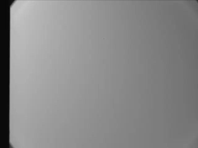 Sol 3863: Mast Camera (Mastcam)
