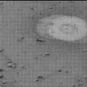Sol 3864: Mast Camera (Mastcam)