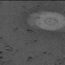 Sol 3864: Mast Camera (Mastcam)
