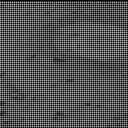 Sol 3864: Mast Camera (Mastcam)