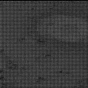 Sol 3864: Mast Camera (Mastcam)