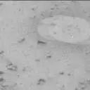 Sol 3864: Mast Camera (Mastcam)