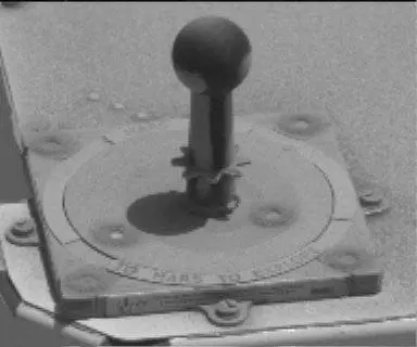 Sol 3864: Mast Camera (Mastcam)