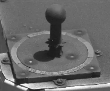 Sol 3864: Mast Camera (Mastcam)