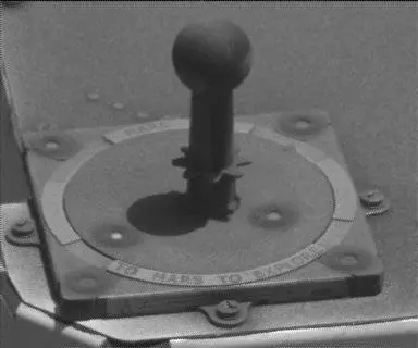 Sol 3864: Mast Camera (Mastcam)