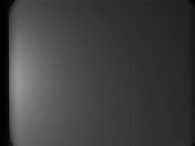 Sol 3864: Mast Camera (Mastcam)