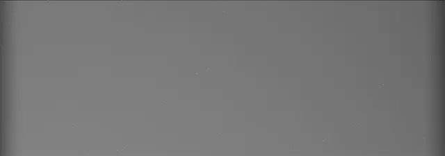 Sol 3864: Mast Camera (Mastcam)