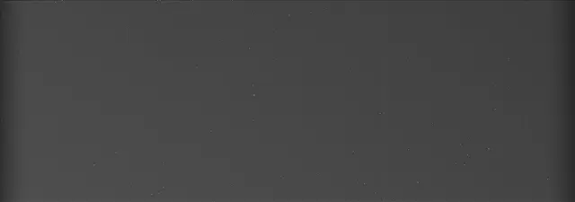 Sol 3864: Mast Camera (Mastcam)