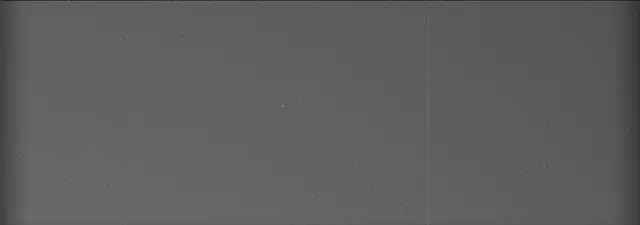 Sol 3864: Mast Camera (Mastcam)