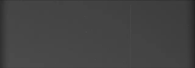 Sol 3864: Mast Camera (Mastcam)