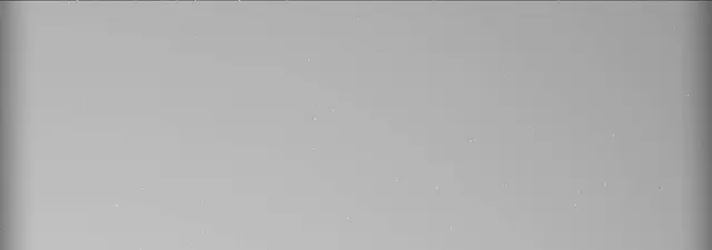 Sol 3864: Mast Camera (Mastcam)