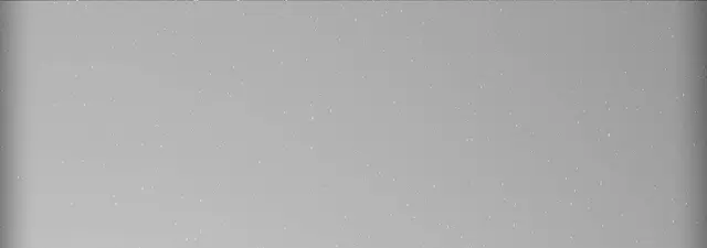 Sol 3864: Mast Camera (Mastcam)