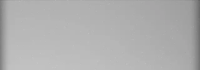 Sol 3864: Mast Camera (Mastcam)