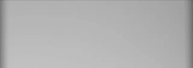 Sol 3864: Mast Camera (Mastcam)