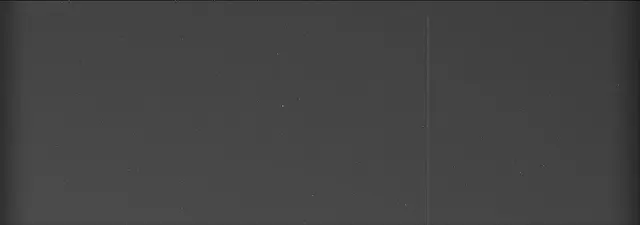 Sol 3864: Mast Camera (Mastcam)