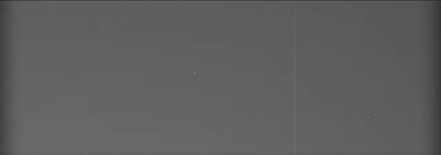 Sol 3864: Mast Camera (Mastcam)
