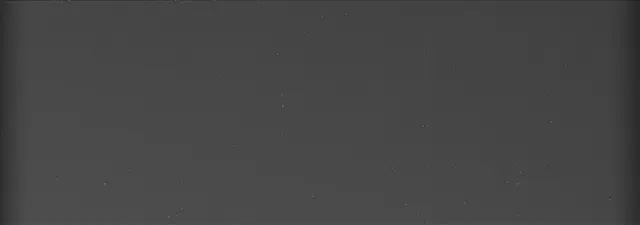 Sol 3864: Mast Camera (Mastcam)