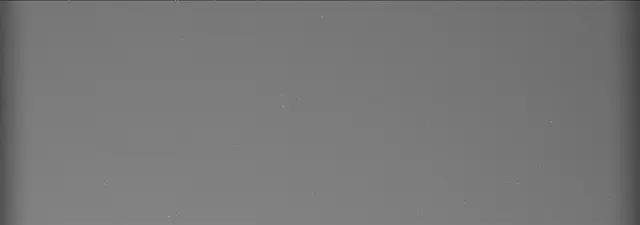 Sol 3864: Mast Camera (Mastcam)