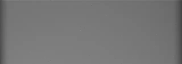Sol 3864: Mast Camera (Mastcam)