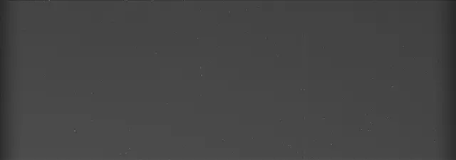 Sol 3864: Mast Camera (Mastcam)