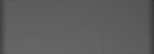 Sol 3864: Mast Camera (Mastcam)