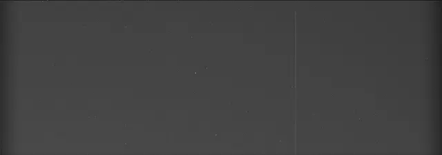 Sol 3864: Mast Camera (Mastcam)