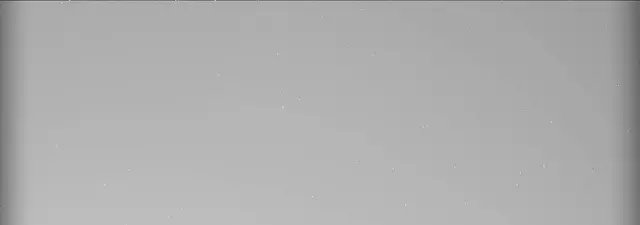 Sol 3864: Mast Camera (Mastcam)