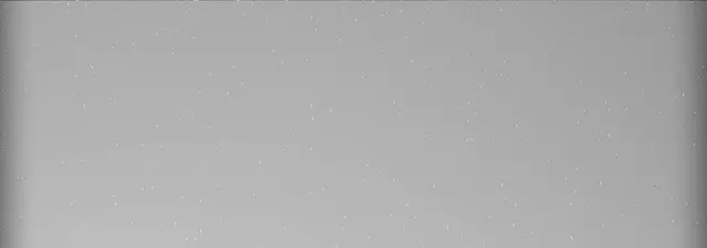 Sol 3864: Mast Camera (Mastcam)