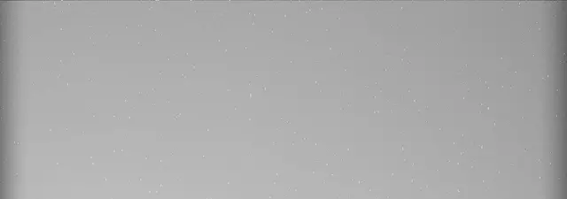Sol 3864: Mast Camera (Mastcam)