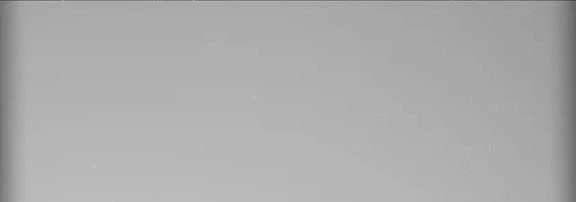 Sol 3864: Mast Camera (Mastcam)