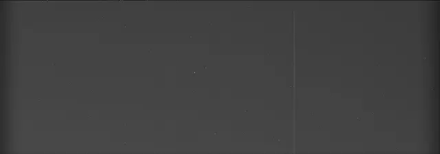 Sol 3864: Mast Camera (Mastcam)