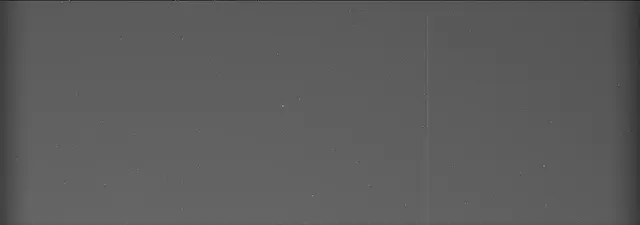 Sol 3864: Mast Camera (Mastcam)