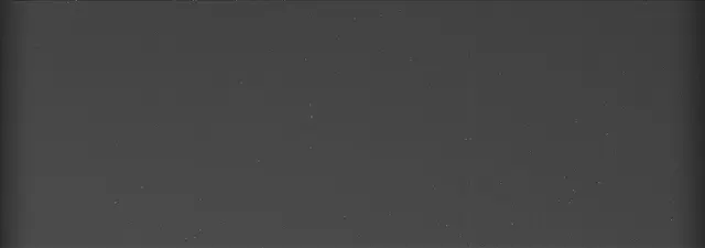 Sol 3864: Mast Camera (Mastcam)