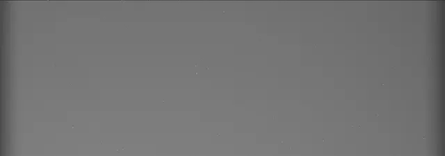 Sol 3864: Mast Camera (Mastcam)