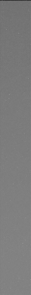 Sol 3864: Mast Camera (Mastcam)