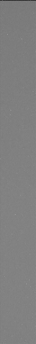 Sol 3864: Mast Camera (Mastcam)