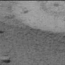 Sol 3864: Mast Camera (Mastcam)