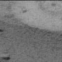 Sol 3864: Mast Camera (Mastcam)