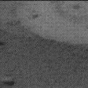 Sol 3864: Mast Camera (Mastcam)