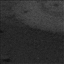 Sol 3864: Mast Camera (Mastcam)